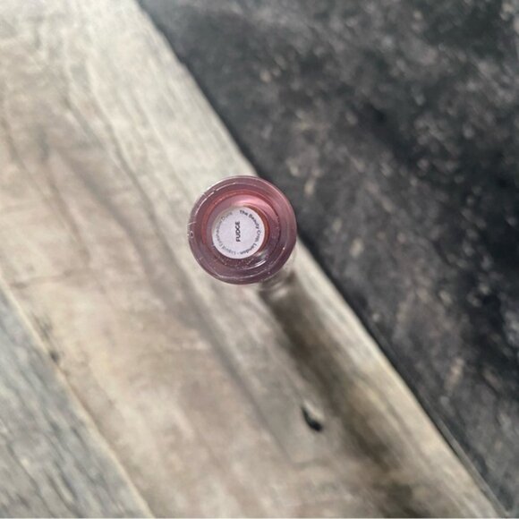 The Beauty Crop Liquid Eyeshadow Duo Cinnamon Fudge - Picture 7 of 7